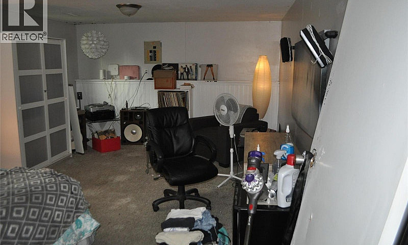663 Clifton Road Kel...