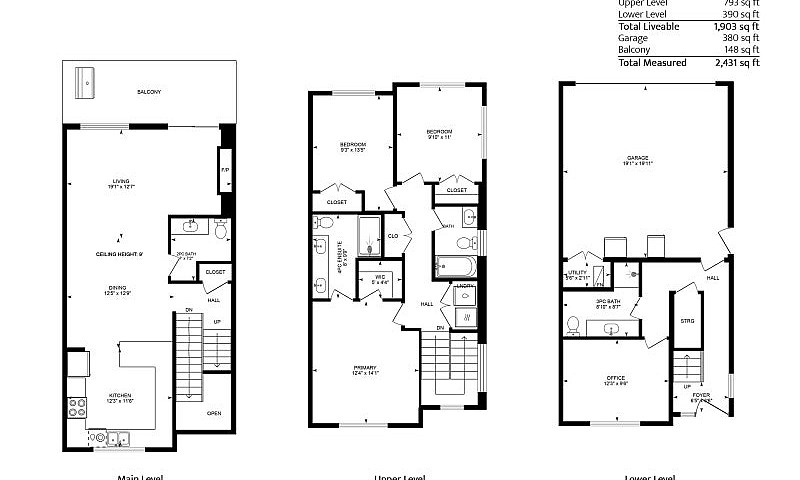 4 4771 224 Street La...