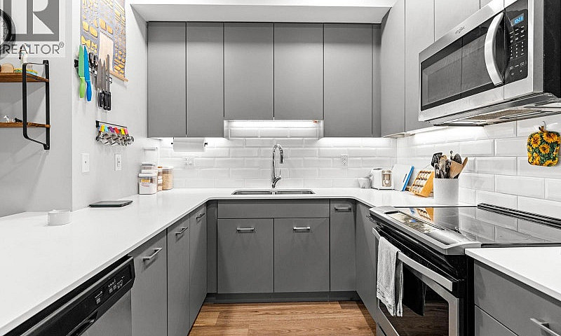 722 Valley Road Unit...