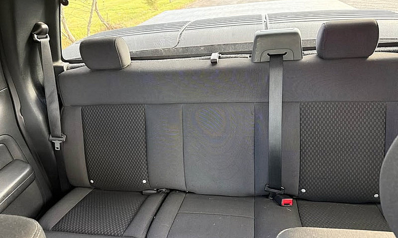 2007 Ford F 150 2007...