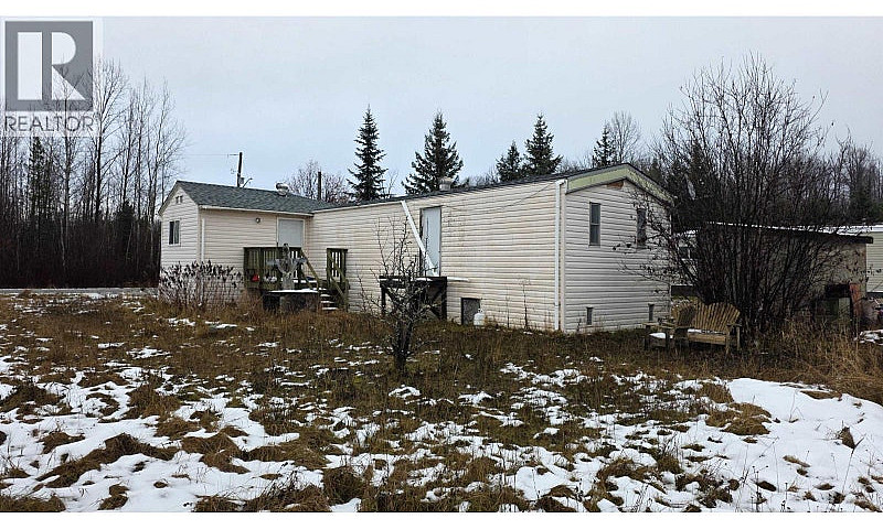 5048 8Th Avenue New ...