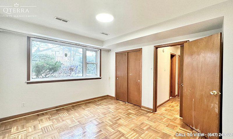 Beautifully Renovate...