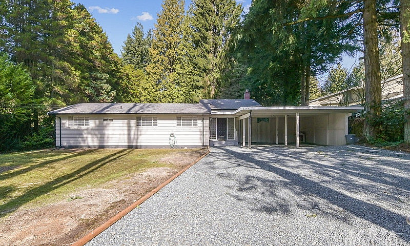 Spacious 3-Bedroom +...