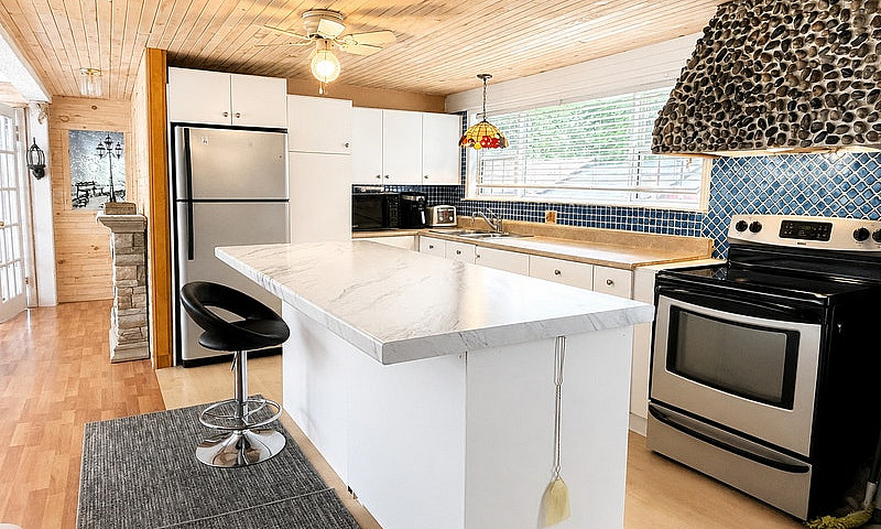 43 South Shediac Riv...