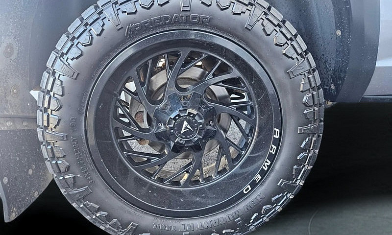 2020 Ram 1500 Classi...