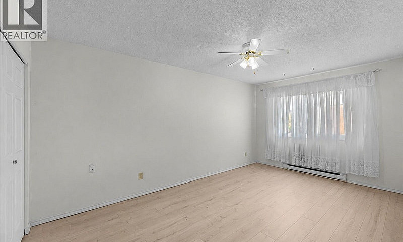 1056 Bernard Avenue ...