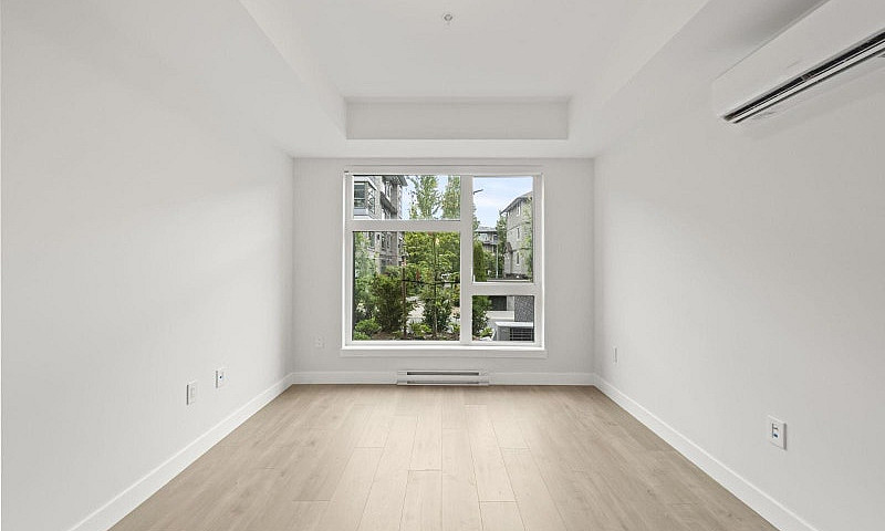 103 15353 17 Avenue ...