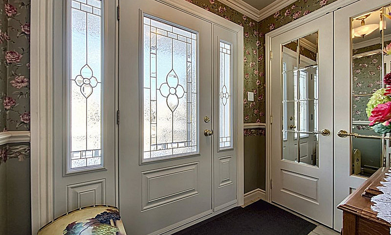 495 000$ - Maison 2 ...