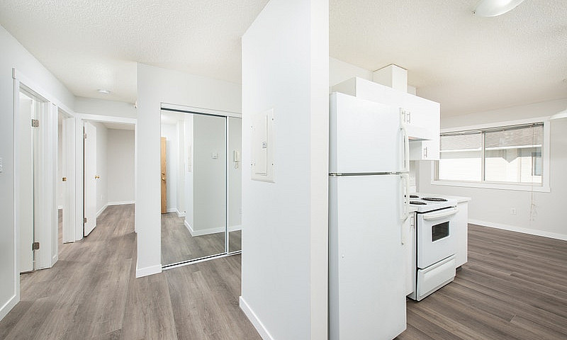 Windermere Estates -...