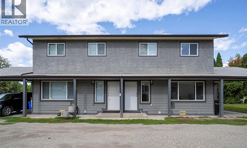 4100 19 Street Unit#...