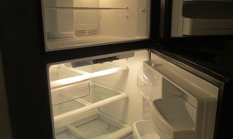 Apartment For Rent C...