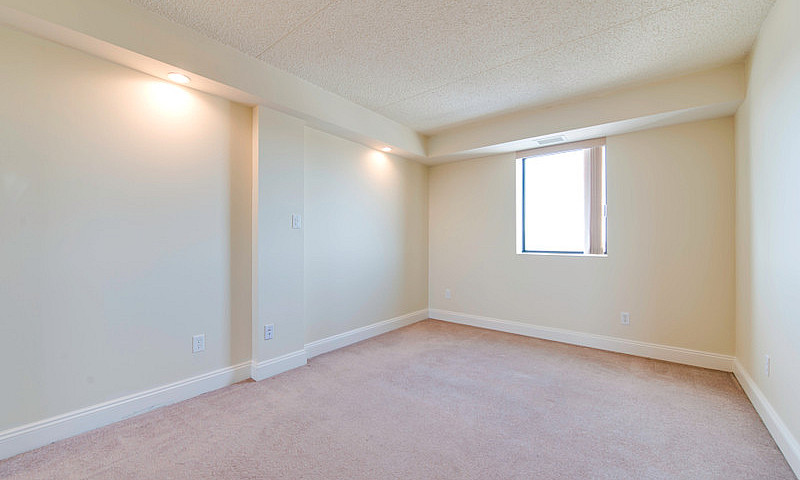 2 Bedroom At Hargrav...
