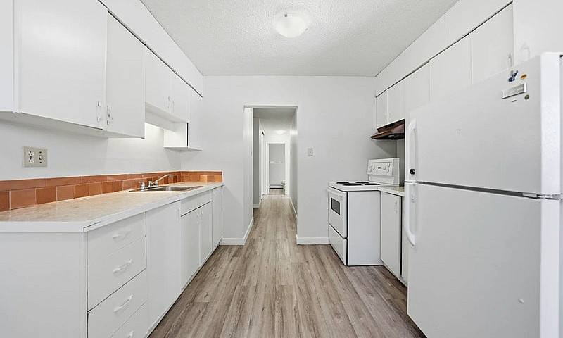 Apartments For Rent ...