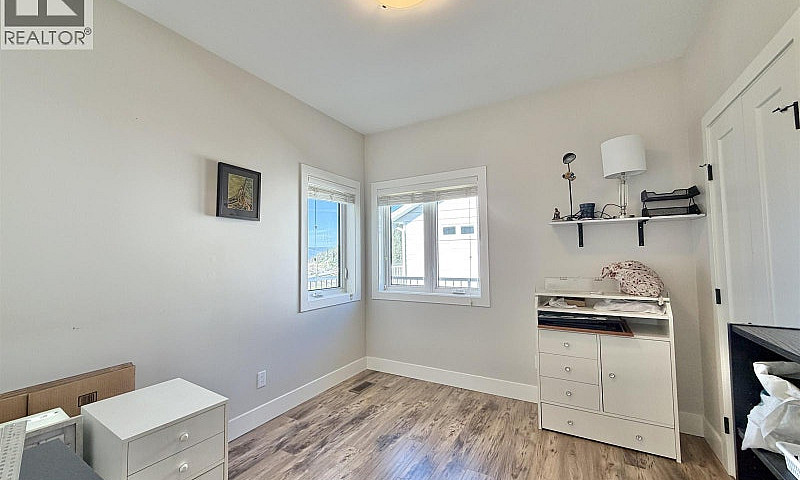 2529 Gopher Drive Wi...