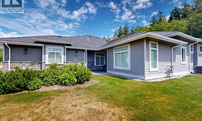 4048 Saturna Ave Pow...