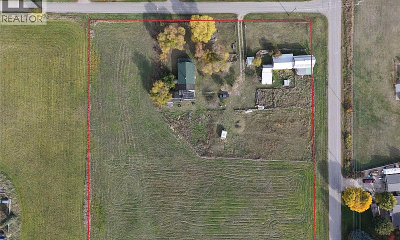 4570 Covert Road Gra...