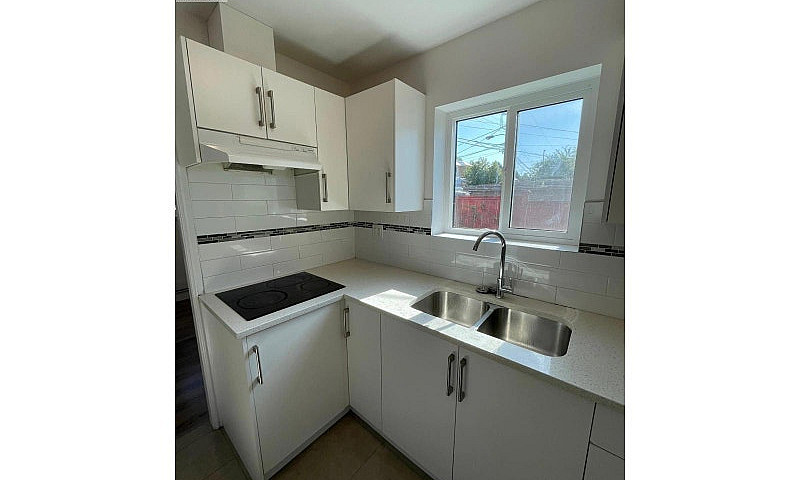 617 E 65Th Avenue Va...