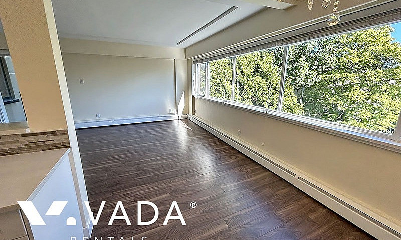 Aish Place 1 Br Apt ...