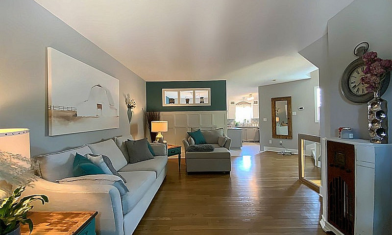 $524,400 - Semi-Deta...