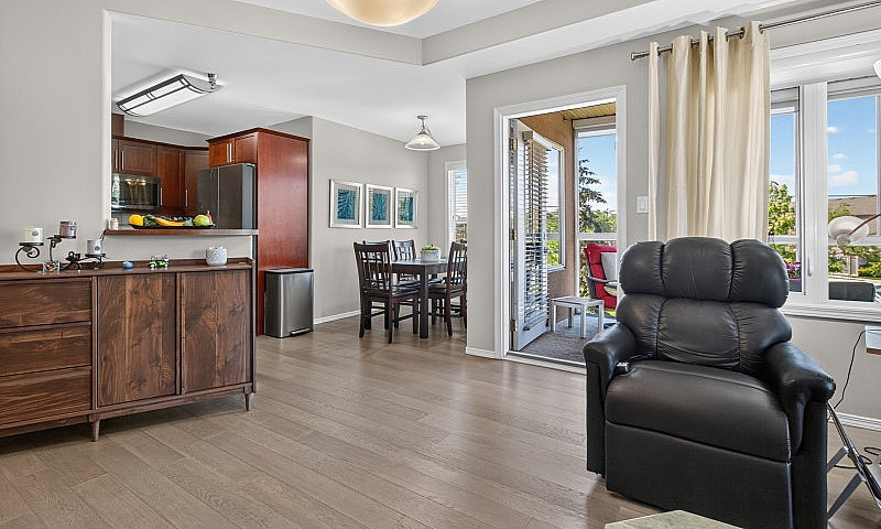 Condo For Sale In St...