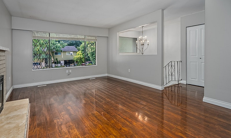5 Bedroom Home In Qu...