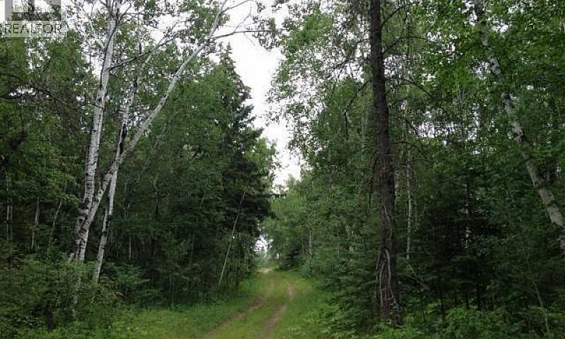 1-3 Lot 1.75 Acre Hu...