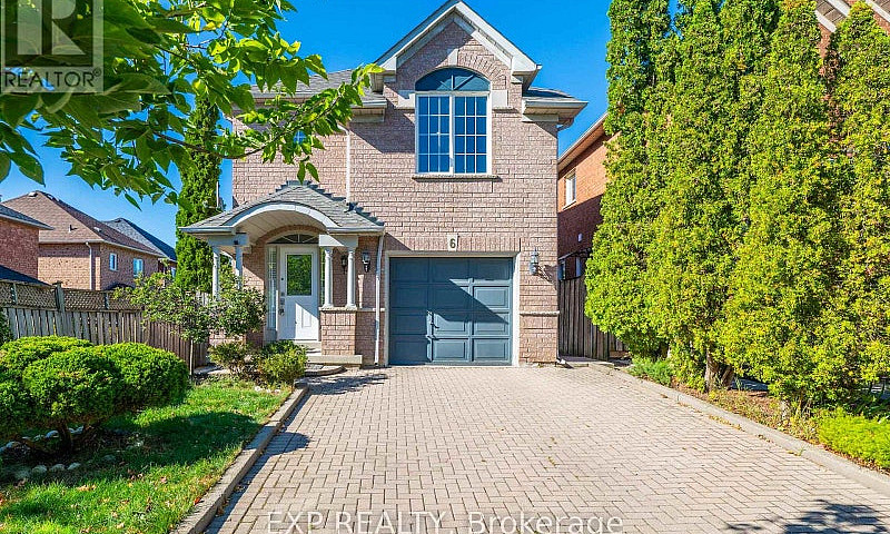 4-Bedroom Renovated ...