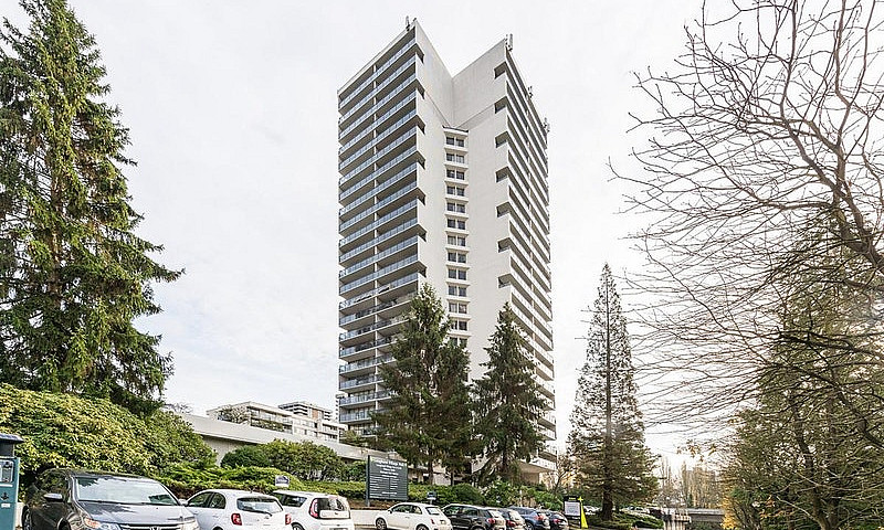 1Bdrm Apartment For ...