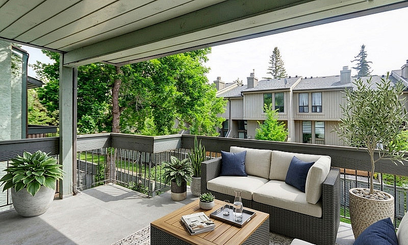 Huge Price Drop! Cha...