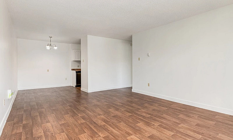 Comfortable Living I...