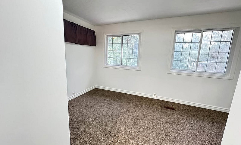 741 Trinity Street I...