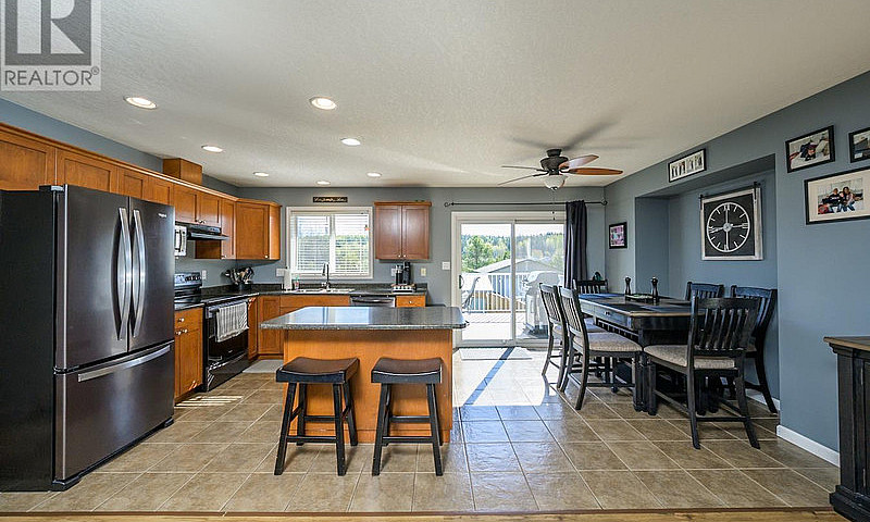 2028 W Bittner Road ...