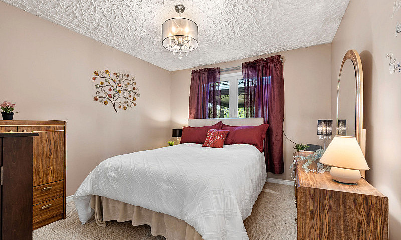 Open House, Jun 7, 2...