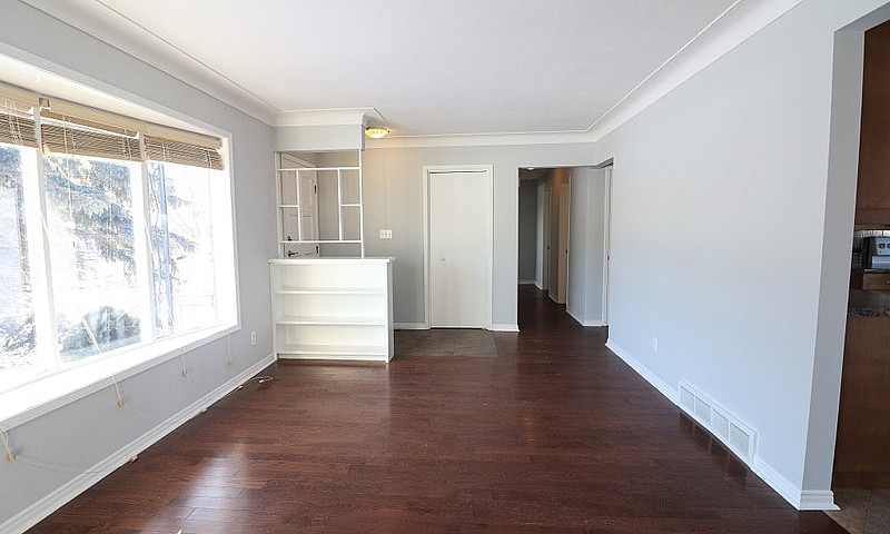 675 Geneva St, St. C...