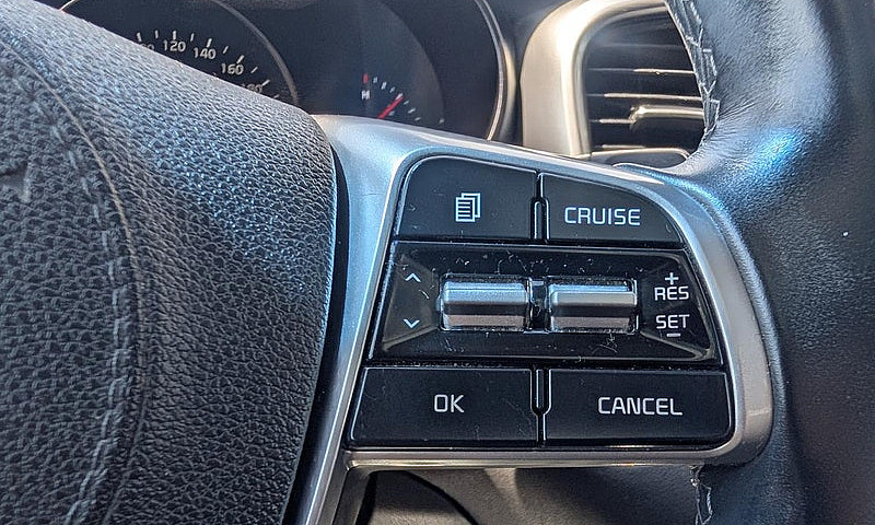 2020 Kia Sorento Ex ...