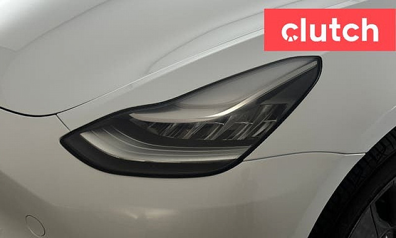 2020 Tesla Model 3 S...