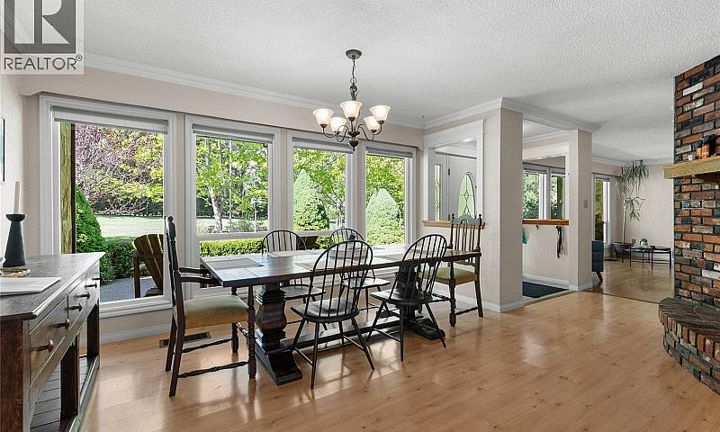 1176 Shawnigan-Mill ...