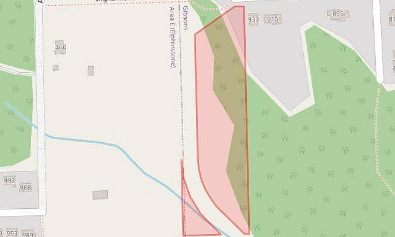 933 Inglis Road Gibs...