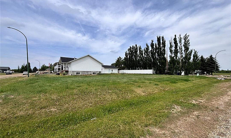 Lot For Sale! 188 Sa...