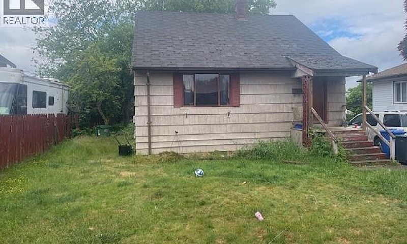 2876 12Th Ave Port A...