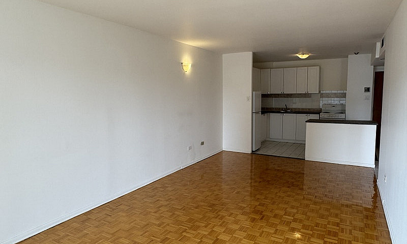 Appartement Plateau ...