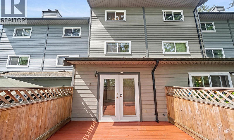 231 Balmoral Place P...