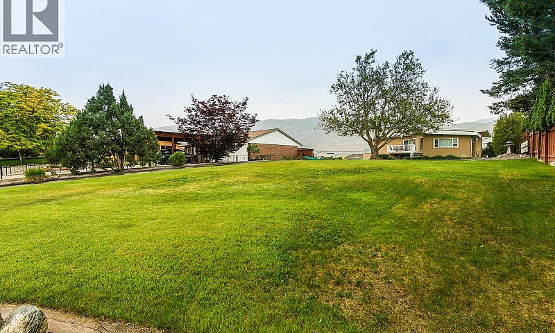 3615 Lobelia Drive O...