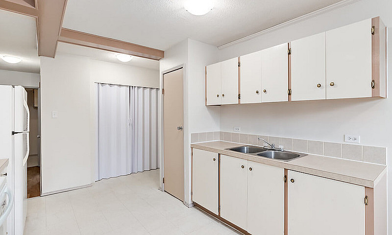Affordable Apartment...