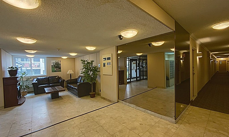 214 000$ - Condo À V...