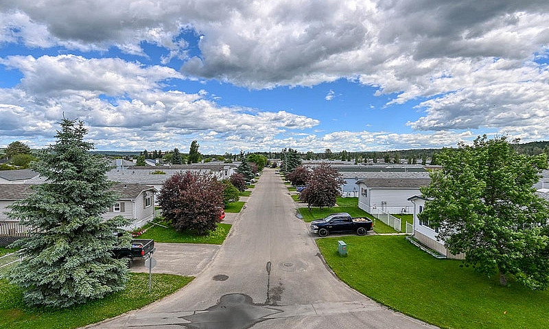River Valley - 4 Bed...