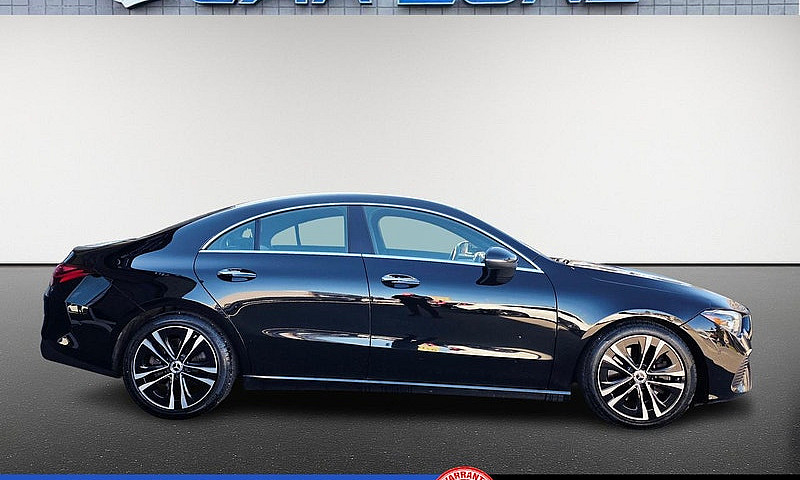 2025 Mercedes-Benz C...