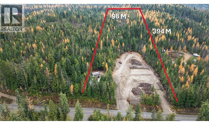 6222 Eagle Bay Road ...