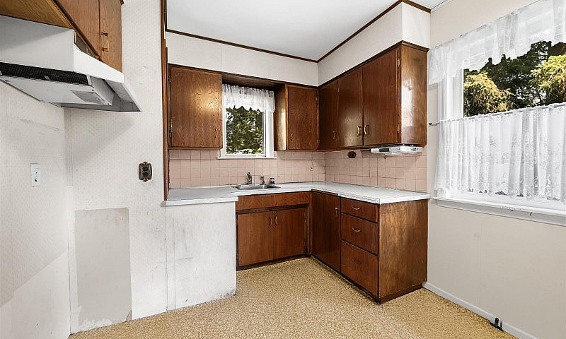 20188 40 Avenue Lang...
