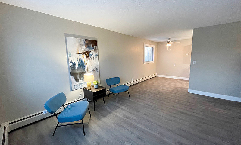 2 Bedroom Yellowston...